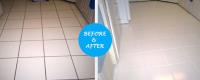Tile And Grout Cleaning Melbourne image 4